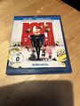 Ich - Einfach unverbesserlich [Blu-ray + Digital Copy]