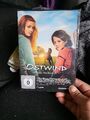 Ostwind - Aris Ankunft (DVD, 2019 ,OVP )