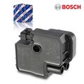 1x ORIGINAL BOSCH ZÜNDSPULE ZÜNDMODUL FÜR CHRYSLER MERCEDES-BENZ W169 221503035