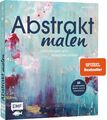 Petra Thölken | Abstrakt malen | Buch | Deutsch (2020) | 128 S.