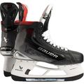 eishockey schlittschuhe vapor 5x pro Gr. 8, Fit 1