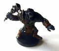 ►ORC DRUDGE ►DUNGEON COMMAND ►BLOOD OF GRUUMSH 2013 ►D&D MINIS PATHFINDER DRUIDE