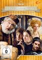 Der Zauberlehrling - ZDF Märchenperlen - (Christoph Bach) # DVD-NEU