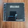 Böhse Onkelz - Live in Dortmund (1997) 2 CD Album *** sehr guter Zustand ***