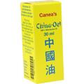 CHINA ÖL 30ml PZN 7392374