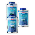 3x 500ml LIQUI MOLY 25008 Additiv Marine Benzinstabilisator 2+4 Takt Kraftstoff