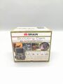 Braun Mi­ni-Fo­to­fal­le/ Wild­ka­me­ra Scouting Cam BLACK200 Mini 1080p #KT701O