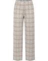 Raffaello Rossi 7/8-Hose Elaine Hosen|Schlupfhosen 7/8 Hose Damen