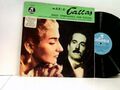 Philharmonia Orchester London*, Tullio Serafin  Maria Callas Singt Opernarien V