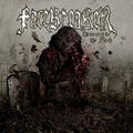 FACEBREAKER - Dedicated To The Flesh  [Ltd.Edit.] DIGI CD