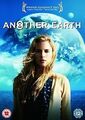 Another Earth [DVD] (12) von Mike Cahill | DVD | Zustand sehr gut