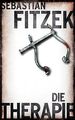 Die Therapie, BILD am Sonntag Mega Thriller, BamS M... | Buch | Zustand sehr gut