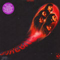 Deep Purple - Fireball (2018 Remastered Version (Vinyl LP - 1971 - EU - Reissue)