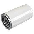 FEBI BILSTEIN Ölfilter Oelfilter Oil Filter 175551