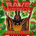 Various - Rave Mission Volume VII / 7 | CD