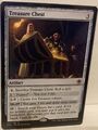 Treasure Chest 252 Adventures in the Forgotten Realms (AFR)  MTG engl