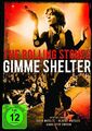 Gimme Shelter (OmU)