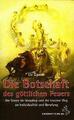 Die Botschaft des göttlichen Feuers | Buch | 9783899971118