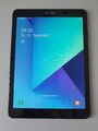 Samsung Galaxy Tab S3 T825 LTE 32 GB Schwarz Android Tablet 