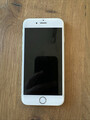 Apple iPhone 6 64gb silber MG4H2B/A