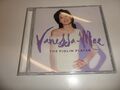 Cd  The Violin Player von Vanessa Mae