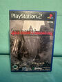 Playstation 2 Spiel (PS2 Spiel) - Space Invaders - Invasion Day