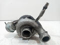 059145701G TURBOLADER / 1985966 FÜR AUDI A6 BERLINA 4B2 2.5 TDI