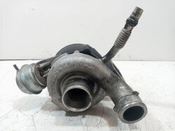 059145701G TURBOLADER / 1985966 FÜR AUDI A6 BERLINA 4B2 2.5 TDI