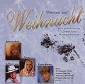 Warten Auf Weihnacht von Various | CD | Zustand gut