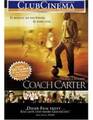 DVD Coach Carter Gebraucht - gut