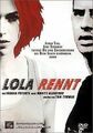 Lola rennt | DVD | Zustand sehr gut