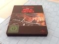 Public Enemies - Blu-ray - Johnny Depp - ###