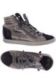 Paul Green Sneaker Damen Freizeitschuhe Turnschuhe Sportschuhe Gr. E... #999qgsq