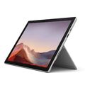 Microsoft Surface Pro 7 128GB [12,3" WiFi only, Intel Core i5, 8GB RAM] platinum