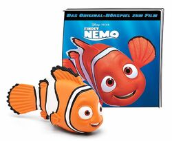 tonies Disney - Findet Nemo Hörfigur