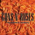 The Spaghetti Incident von Guns N Roses | CD | Zustand akzeptabel