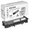 Ricoh Type SP 230H Original Toner schwarz 3000 Seiten 408294 black Cartridge