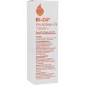 BI-OIL, 125 ml PZN 09758052