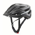 Cratoni Fahrradhelm Pacer MTB Gr. S/M 54-58cmmatt sz