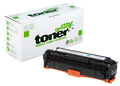 Alternativ Toner zu HP 718C / 2661B002 / CC531A / 304A Cyan - ca. 2800 Seiten