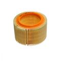 MAHLE Luftfilter LX 718 für BMW R 1200 CL Bj. 2003-2005