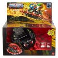 Masters of the Universe 40th Origins Roton MISB He-man MOTU Figur Fahrzeug NEU