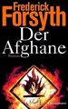 Der Afghane von Frederick Forsyth | Buch | Zustand gut