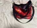 Desigual Tasche neu Blumen