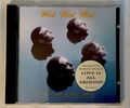 End of Part One - Their Greatest Hits von Wet Wet Wet | CD | Zustand sehr gut