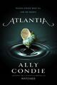 Atlantia, Ally Condie