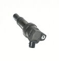 Zündspule Zündkerzenstecker  27301-04000 Picanto II TA 1,0 51KW G3LA Original