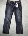 Damenjeans Cecil Scarlett Gr. 30/32