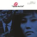 Wayne Shorter ‎– Speak No Evil - Blue Note 180g 2016 VINYL LP MINT SEALED