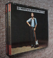 2xCD Eric Clapton Just One Night Polygram Records